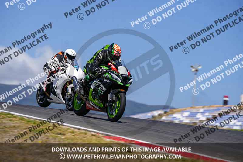 May 2023;motorbikes;no limits;peter wileman photography;portimao;portugal;trackday digital images